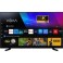 TV UHD  FLV50501UH SMART